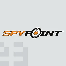 Spypoint